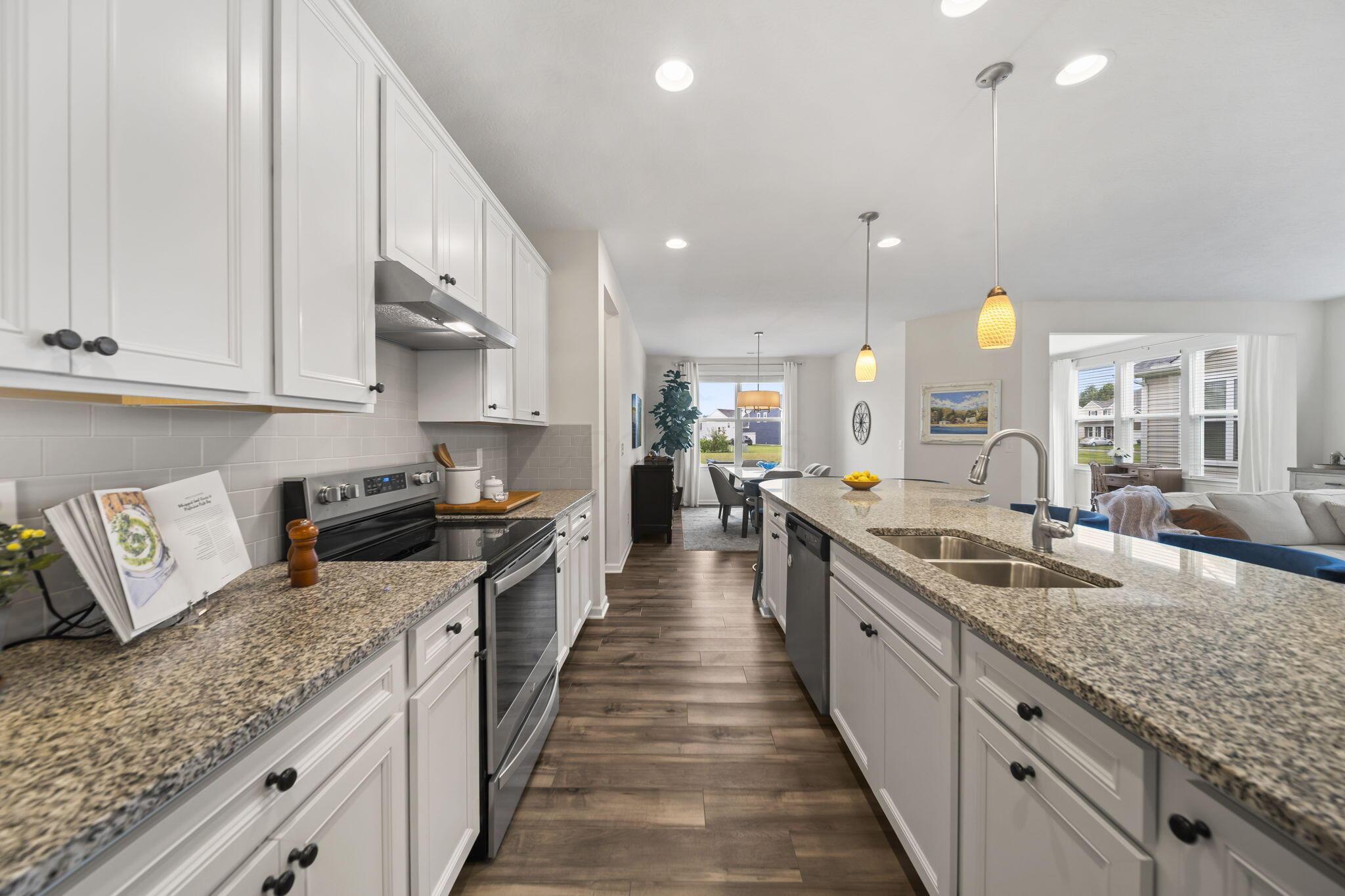 251 Solstice Road