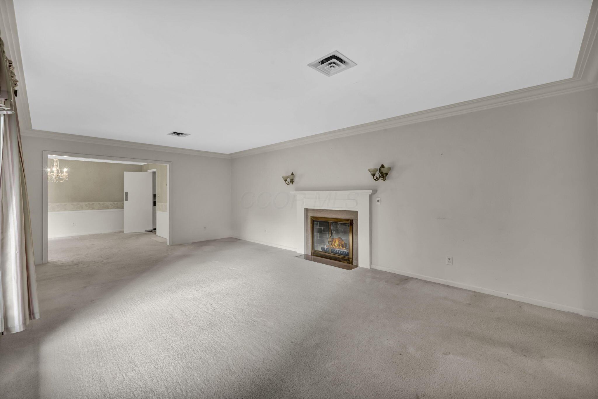 758 King Avenue
