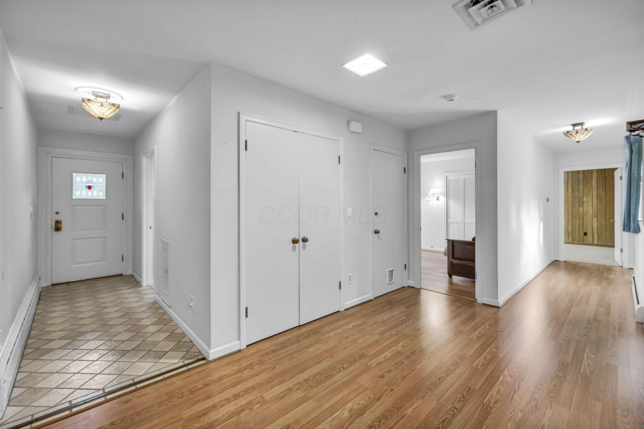 758 King Avenue