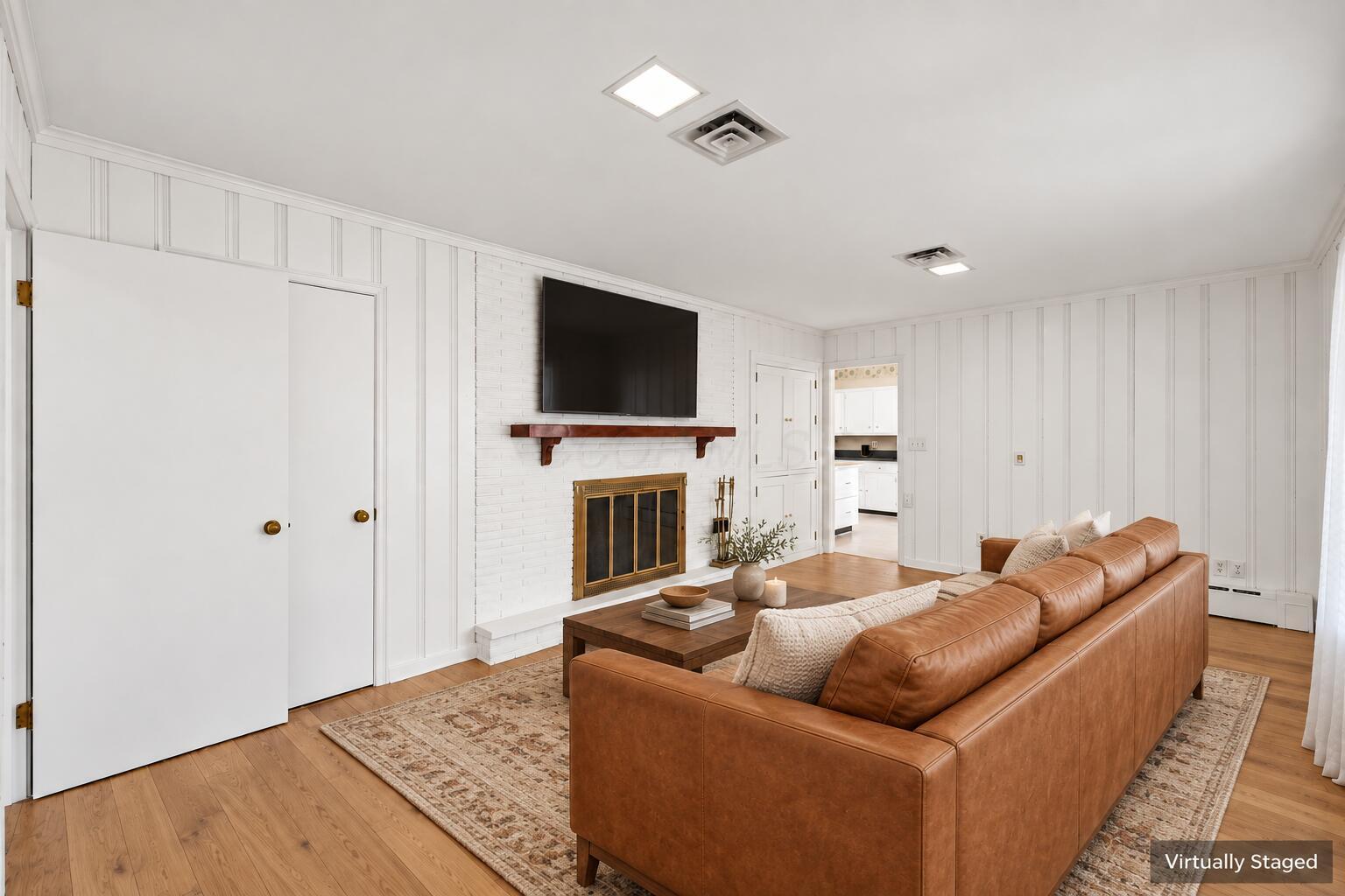 758 King Avenue