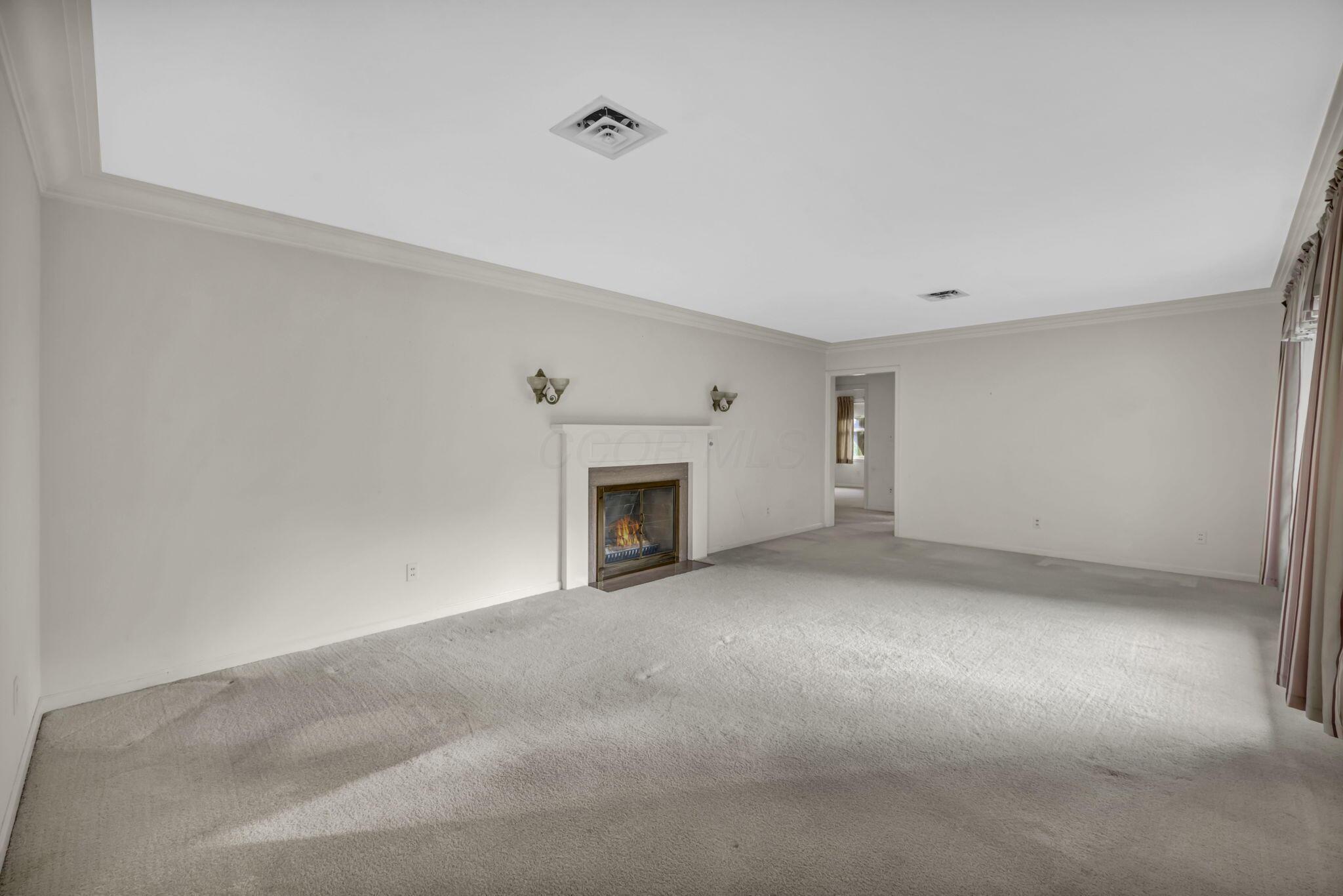758 King Avenue