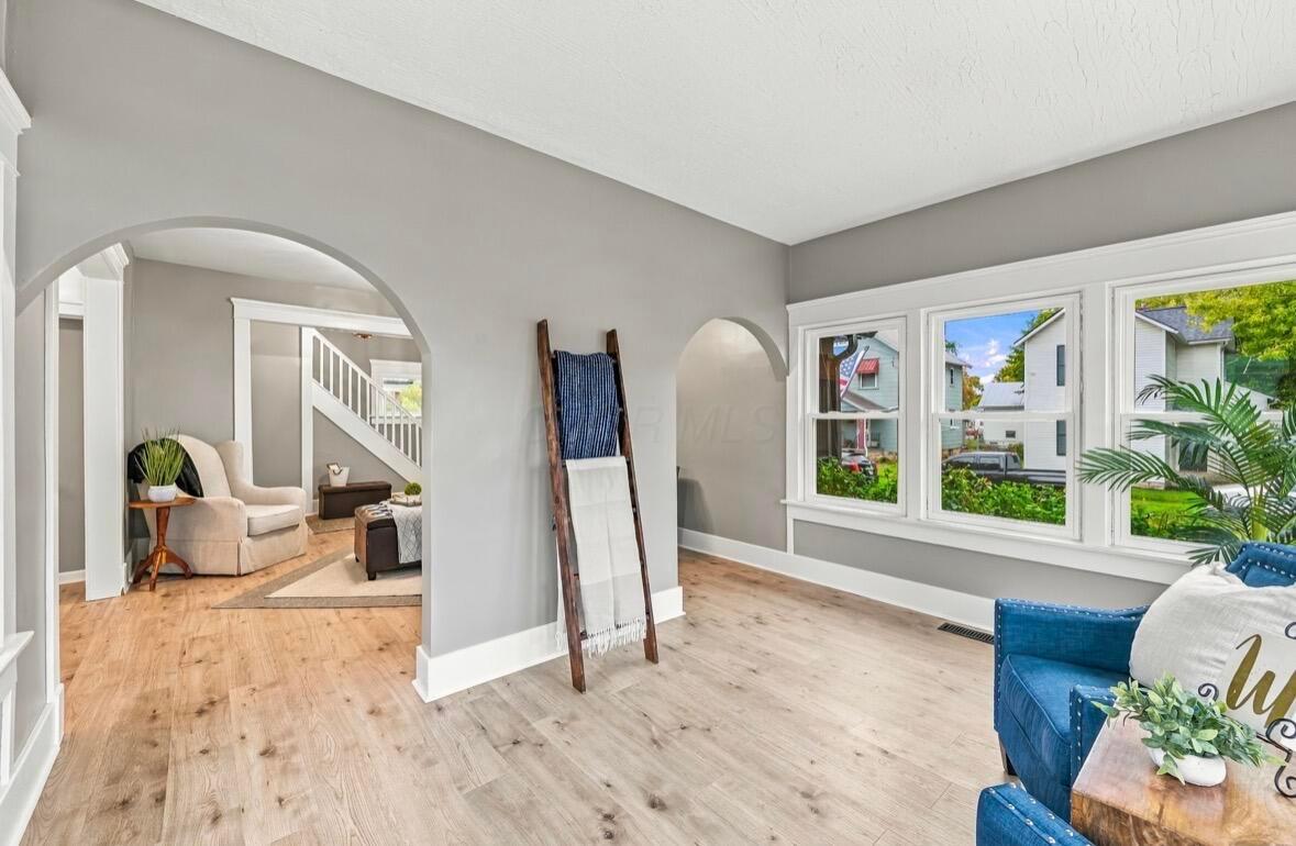 126 Uhler Avenue