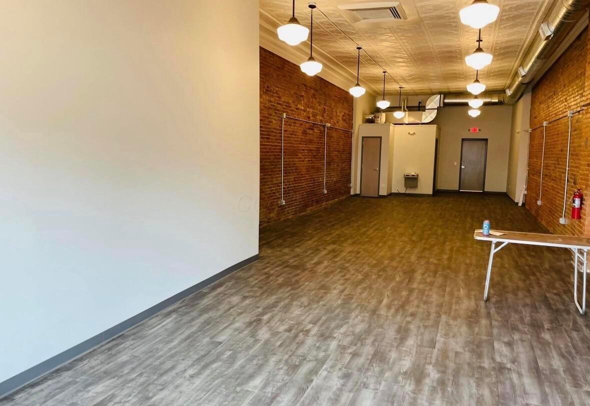 158 N Main Street