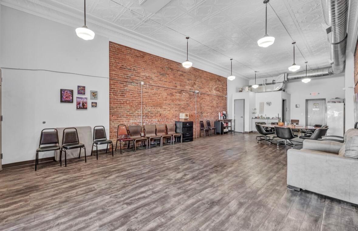 158 N Main Street