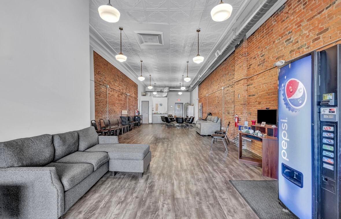 158 N Main Street