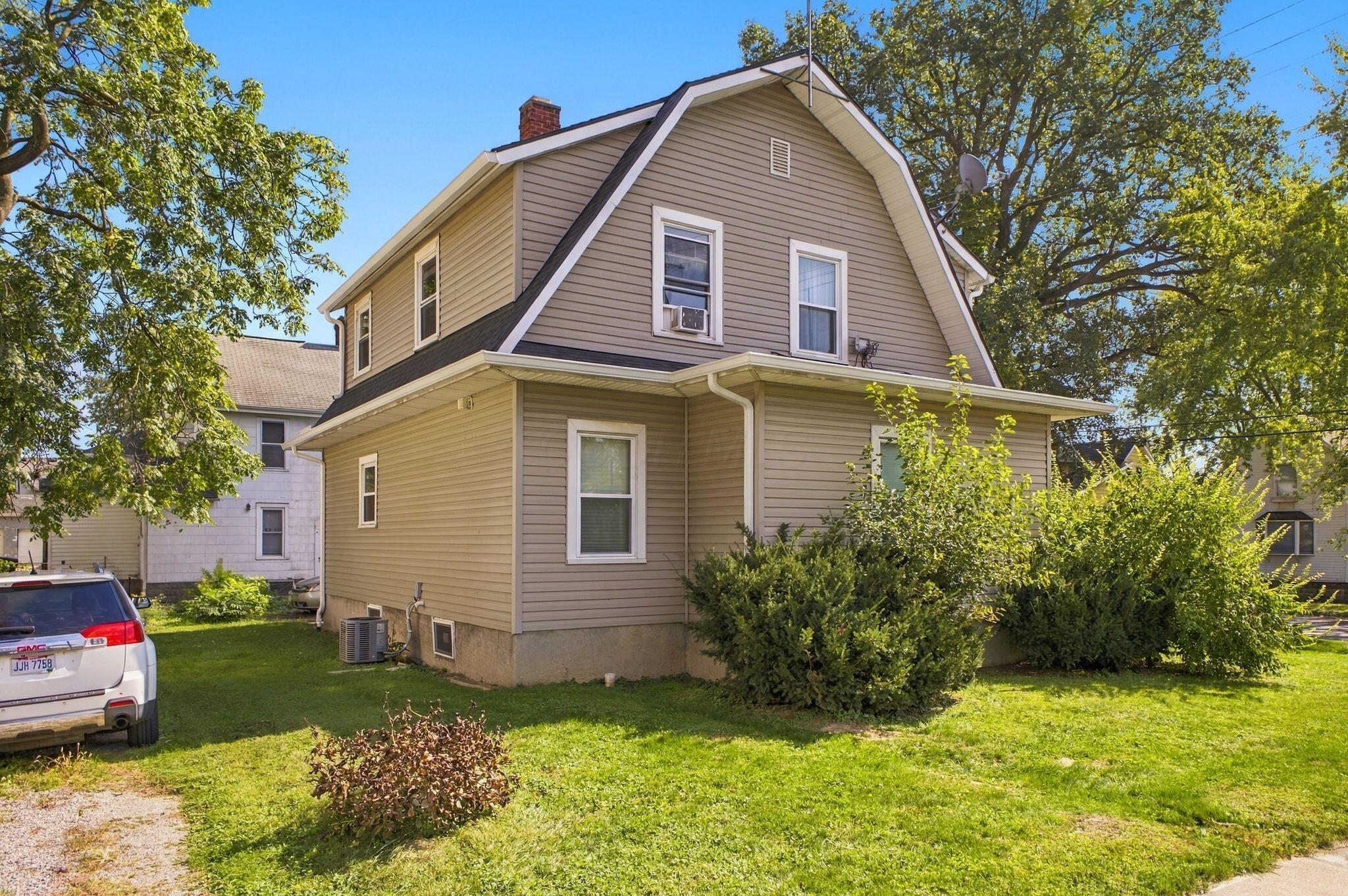224 Superior Street