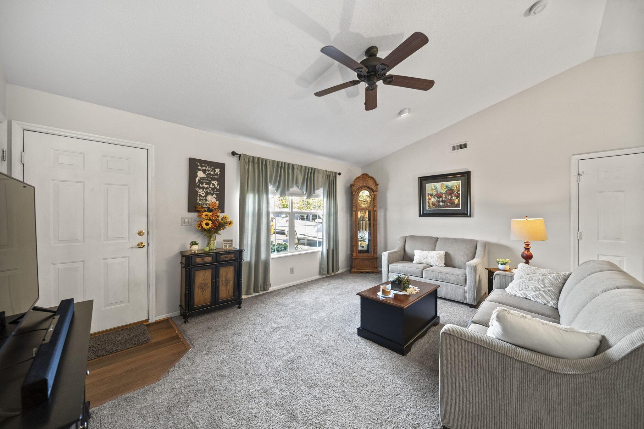 1306 Old Pond Drive
