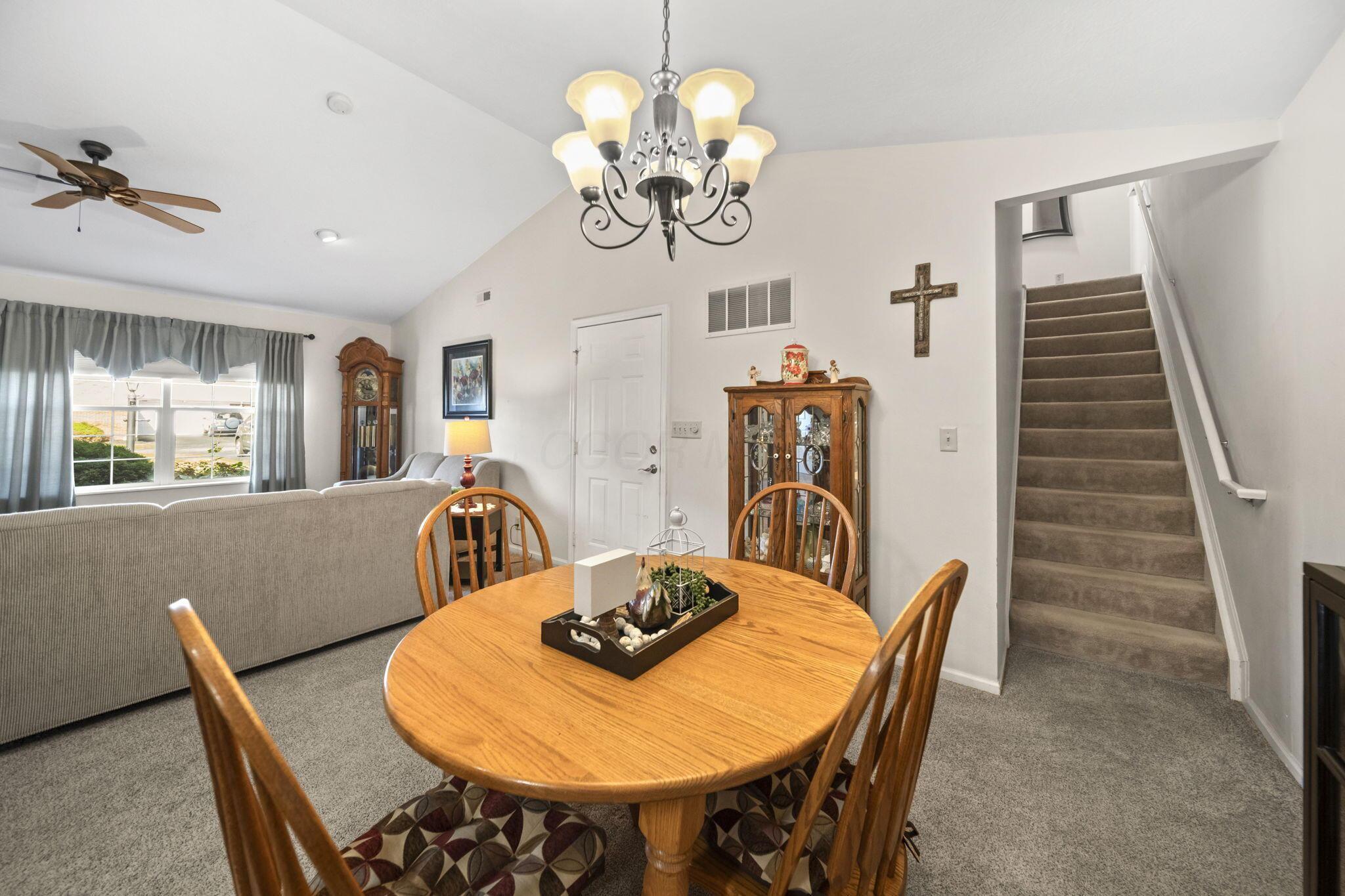1306 Old Pond Drive