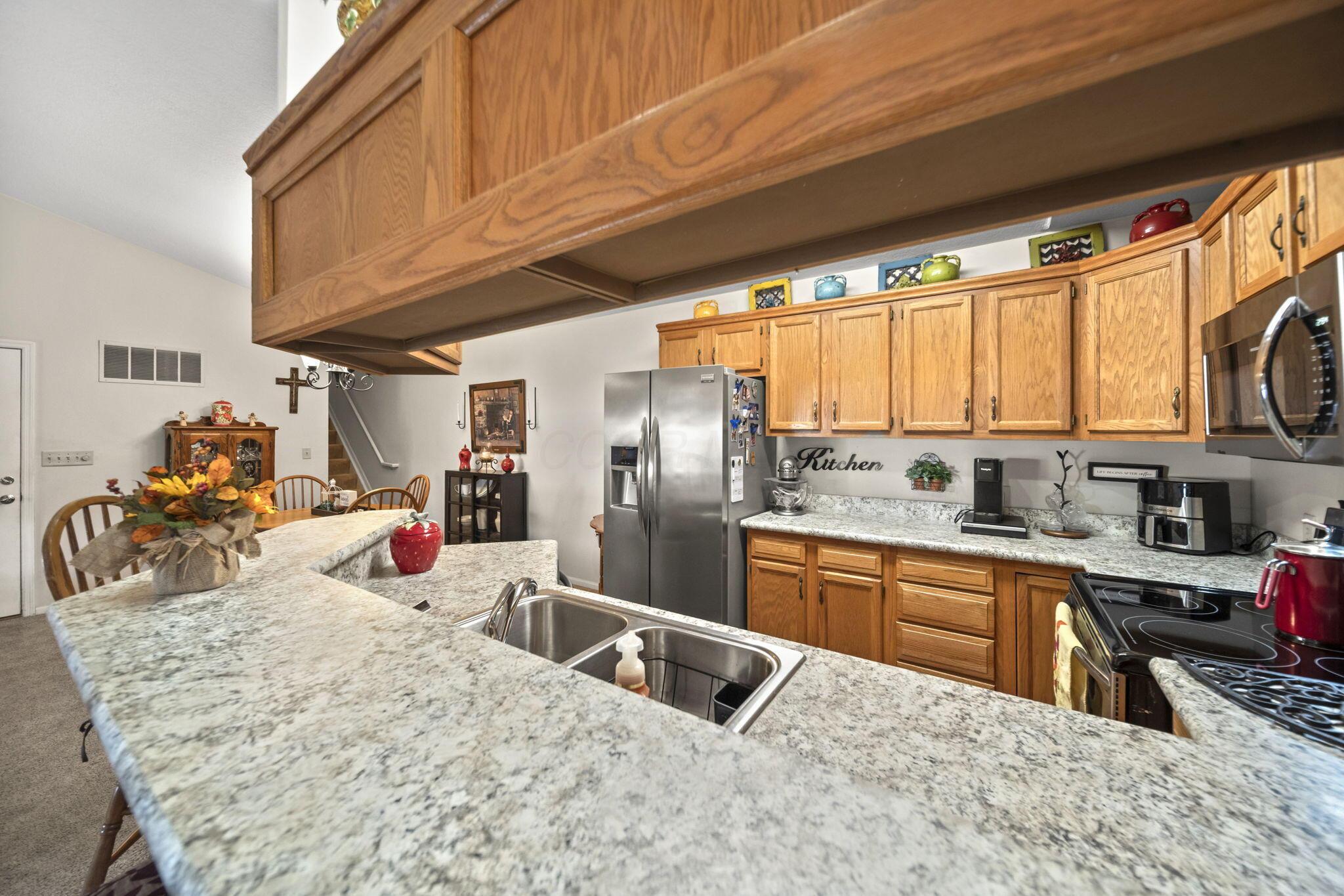 1306 Old Pond Drive