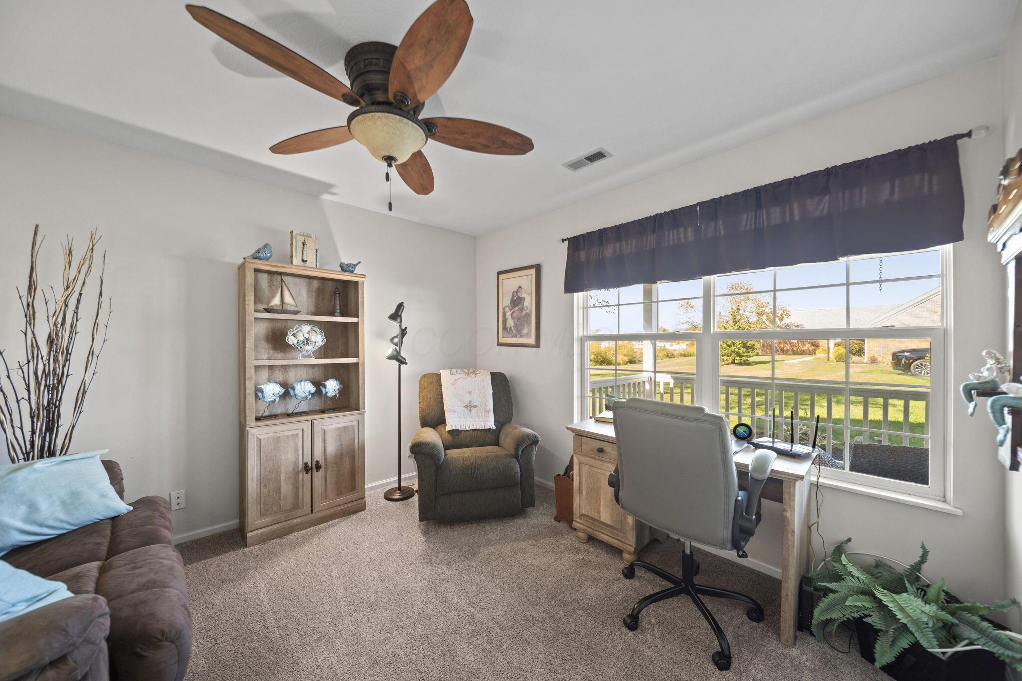 1306 Old Pond Drive