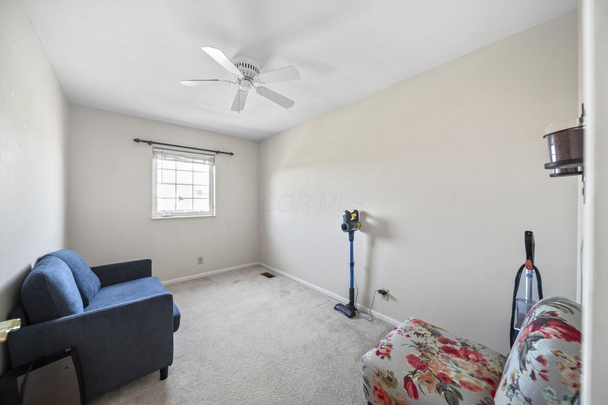 1306 Old Pond Drive
