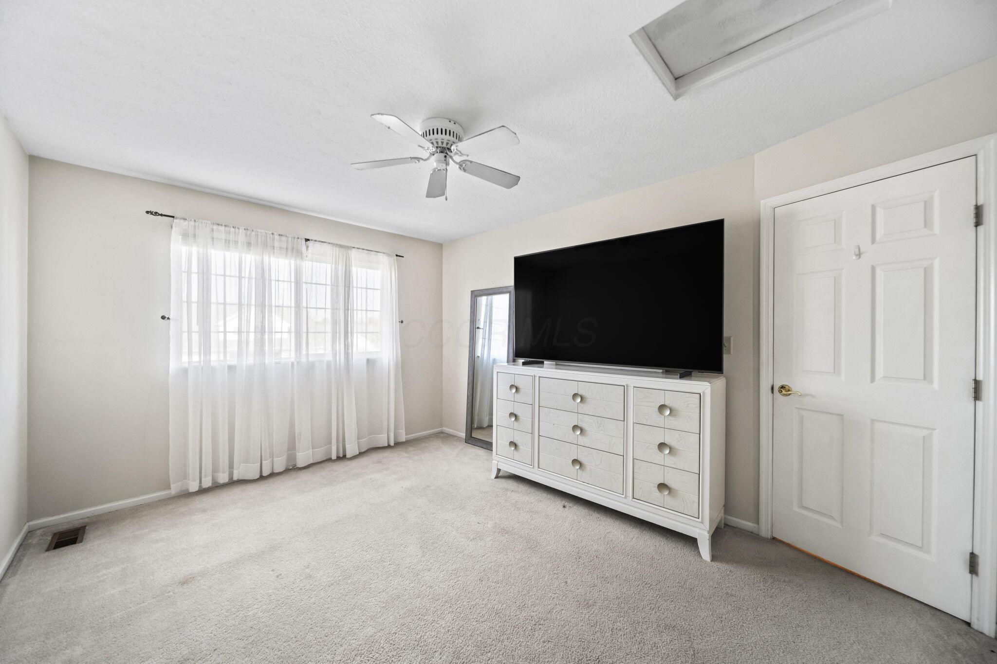 1306 Old Pond Drive