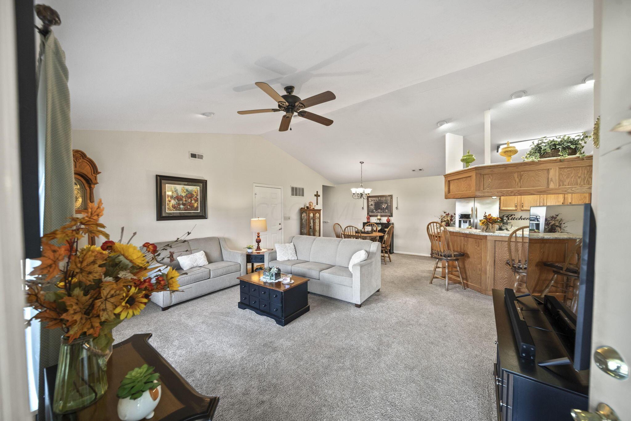1306 Old Pond Drive