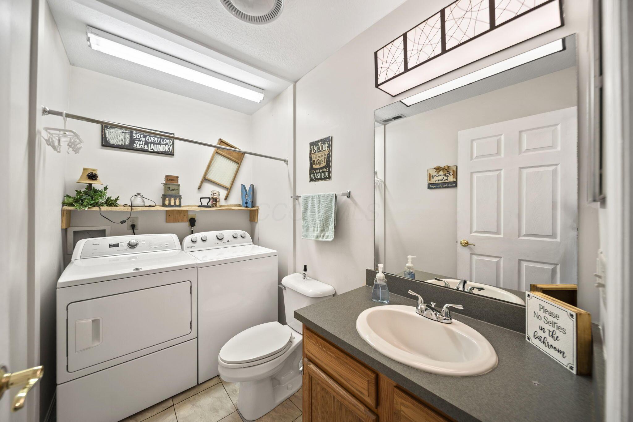 1306 Old Pond Drive