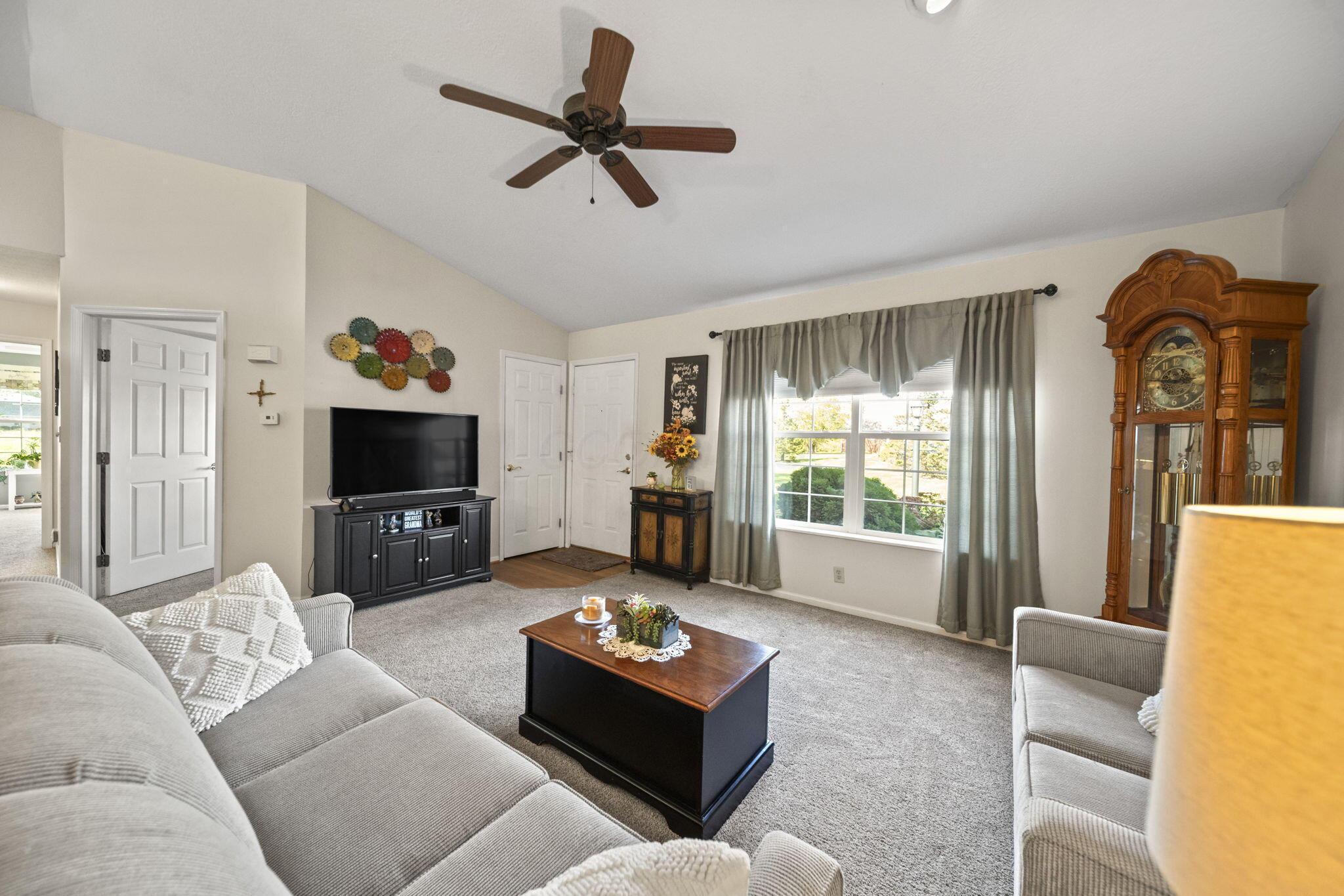 1306 Old Pond Drive