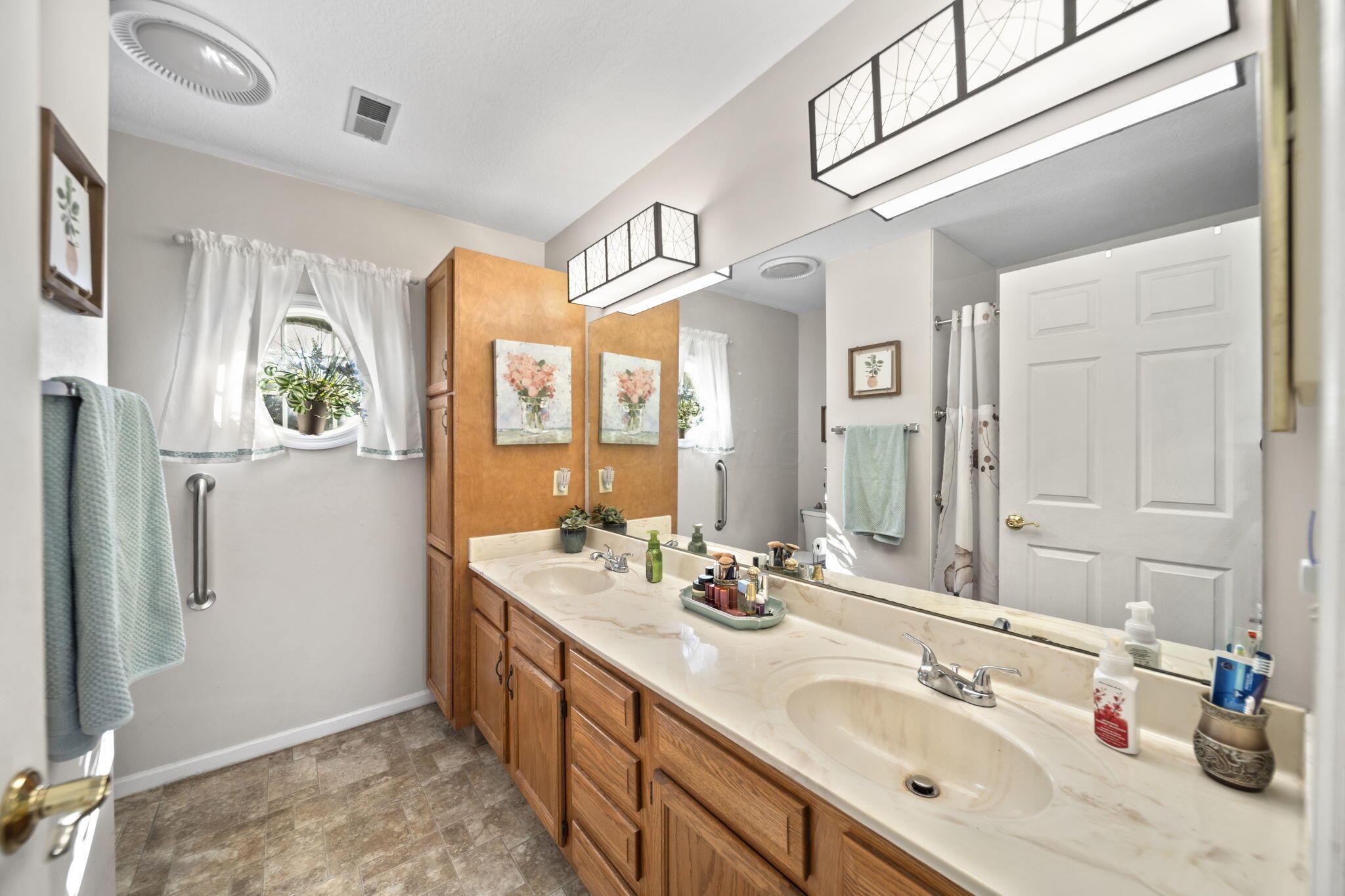 1306 Old Pond Drive
