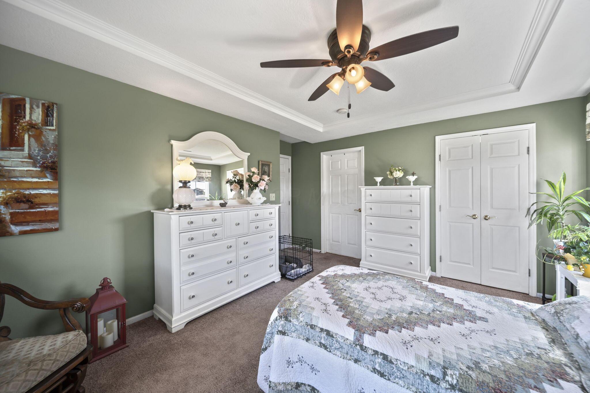 1306 Old Pond Drive