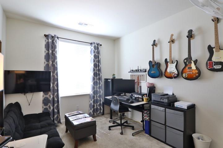 545 San Joaquin Court