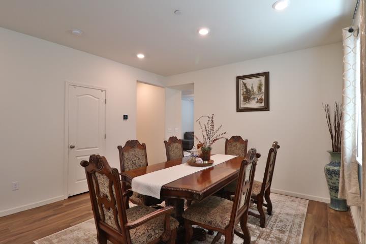 545 San Joaquin Court