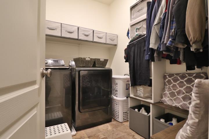 545 San Joaquin Court