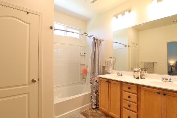 545 San Joaquin Court