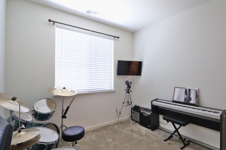 545 San Joaquin Court