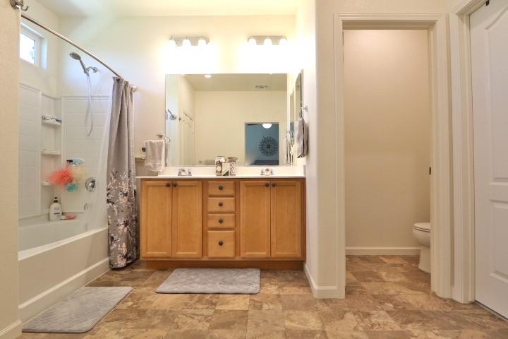 545 San Joaquin Court