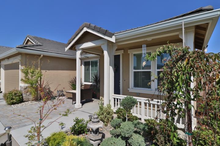 545 San Joaquin Court