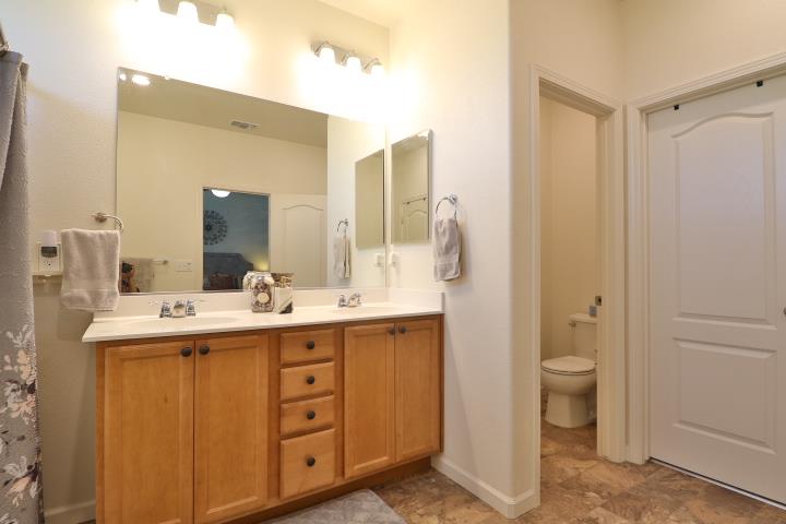 545 San Joaquin Court