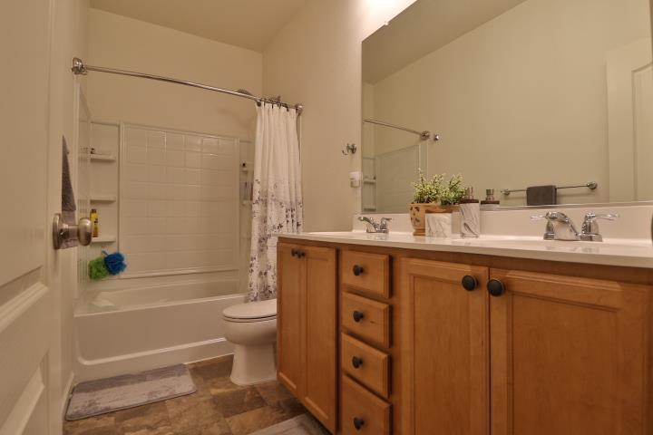 545 San Joaquin Court