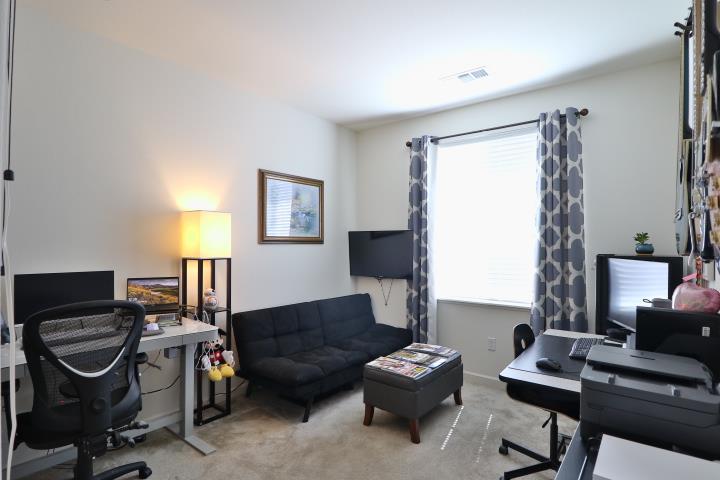 545 San Joaquin Court