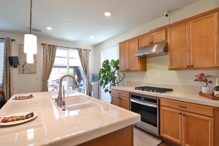 545 San Joaquin Court