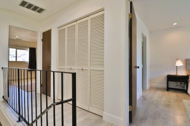 142 Castro ST