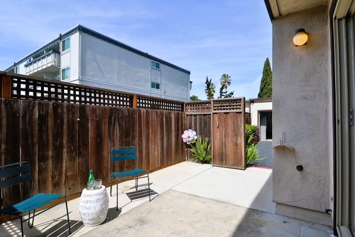 142 Castro ST