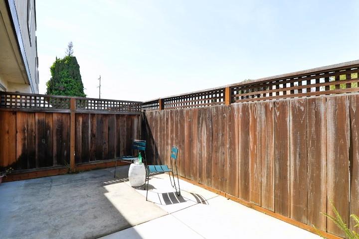 142 Castro ST
