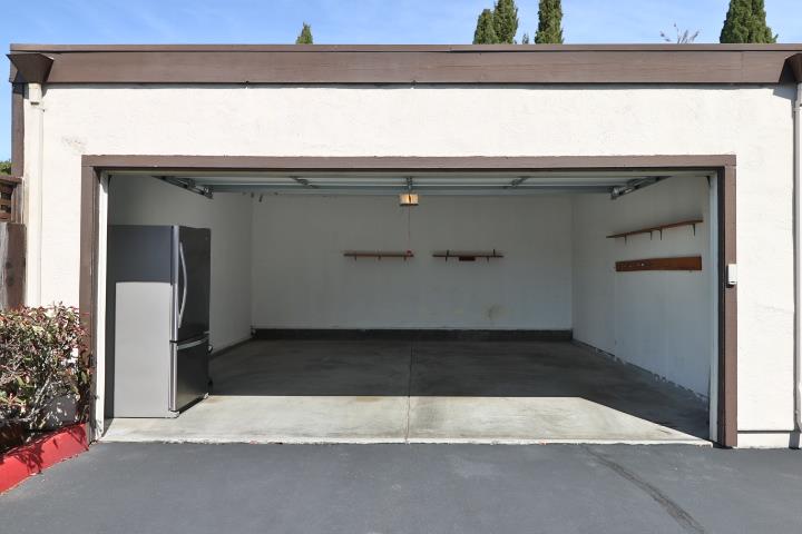 142 Castro ST