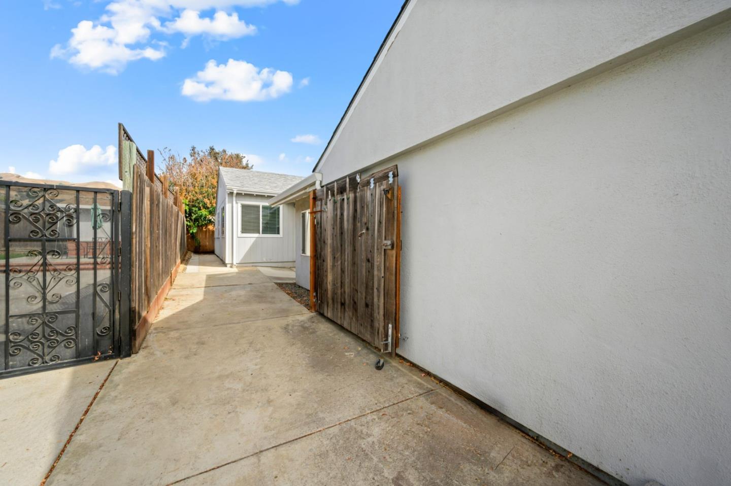 636 Gridley Street
