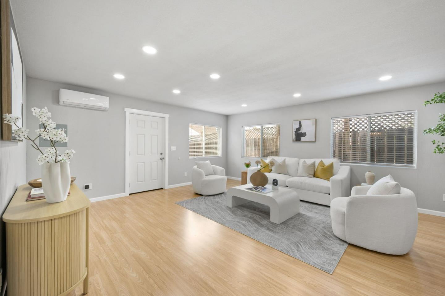 636 Gridley Street
