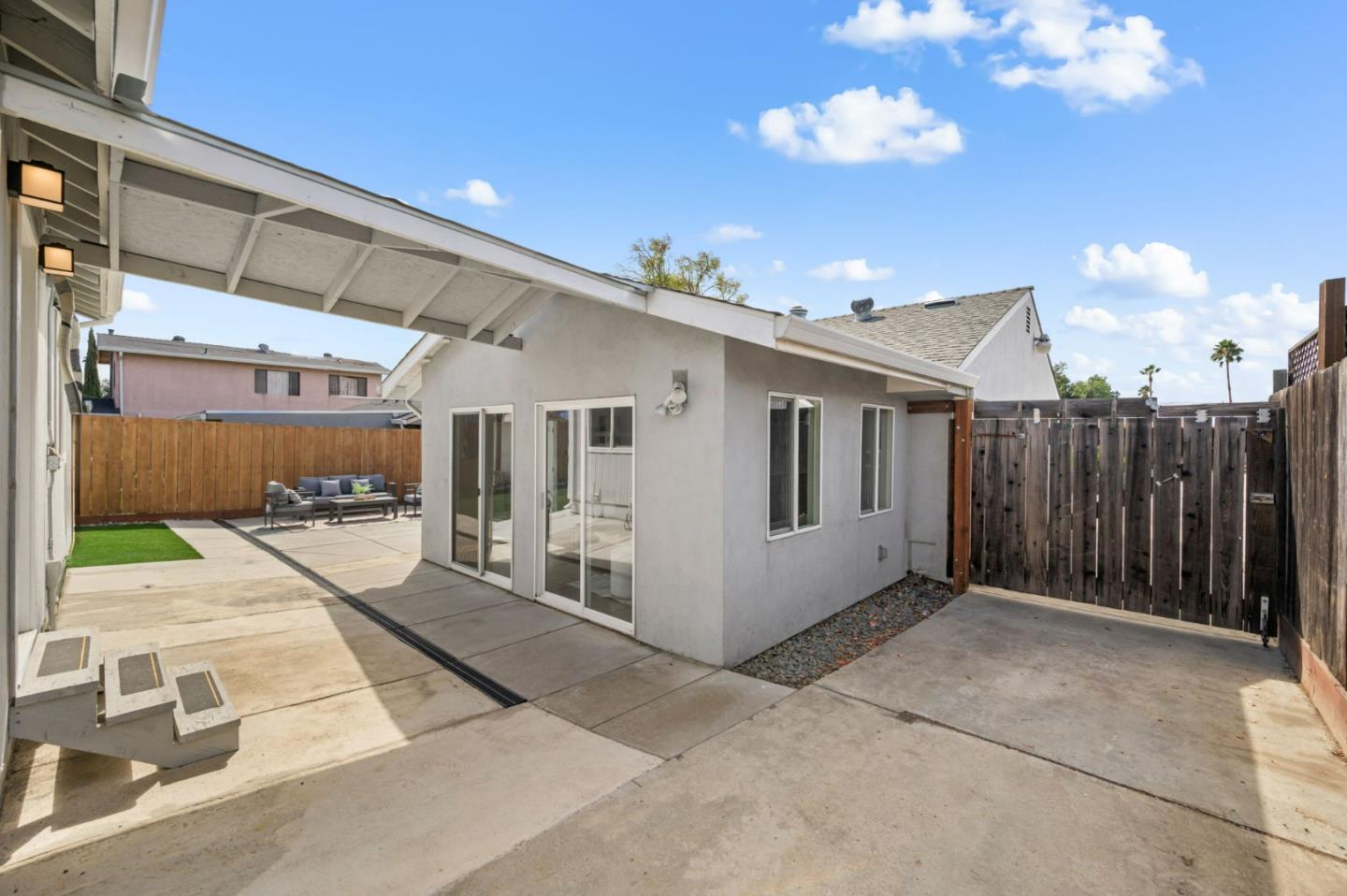 636 Gridley Street