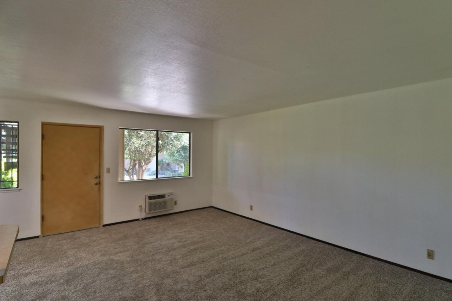185 Union Avenue 89