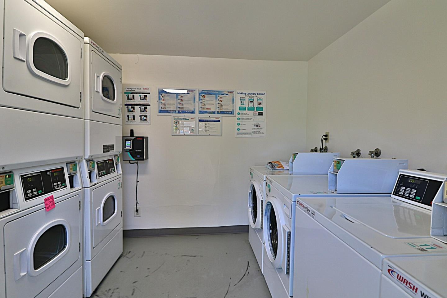 185 Union Avenue 89