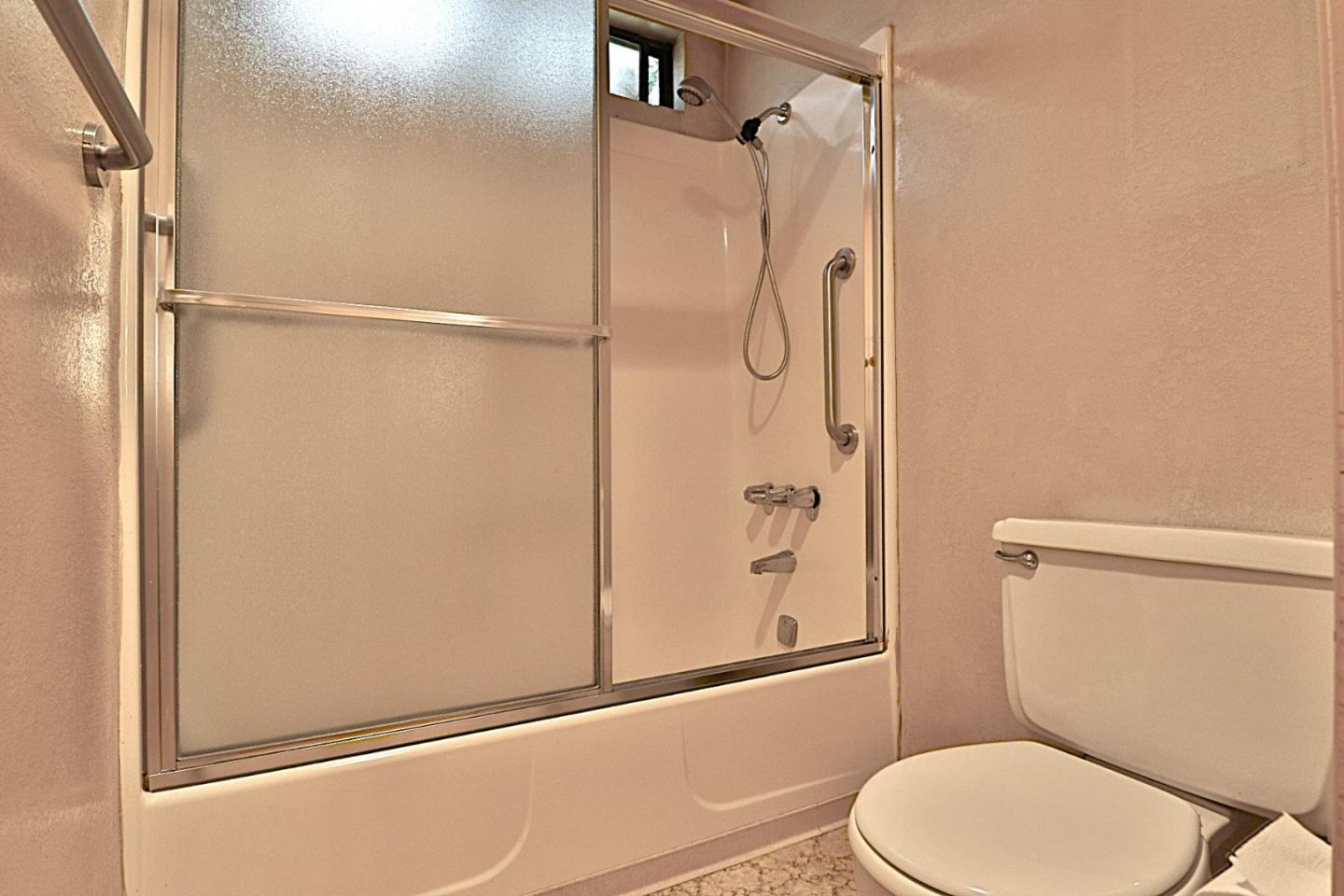 185 Union Avenue 89
