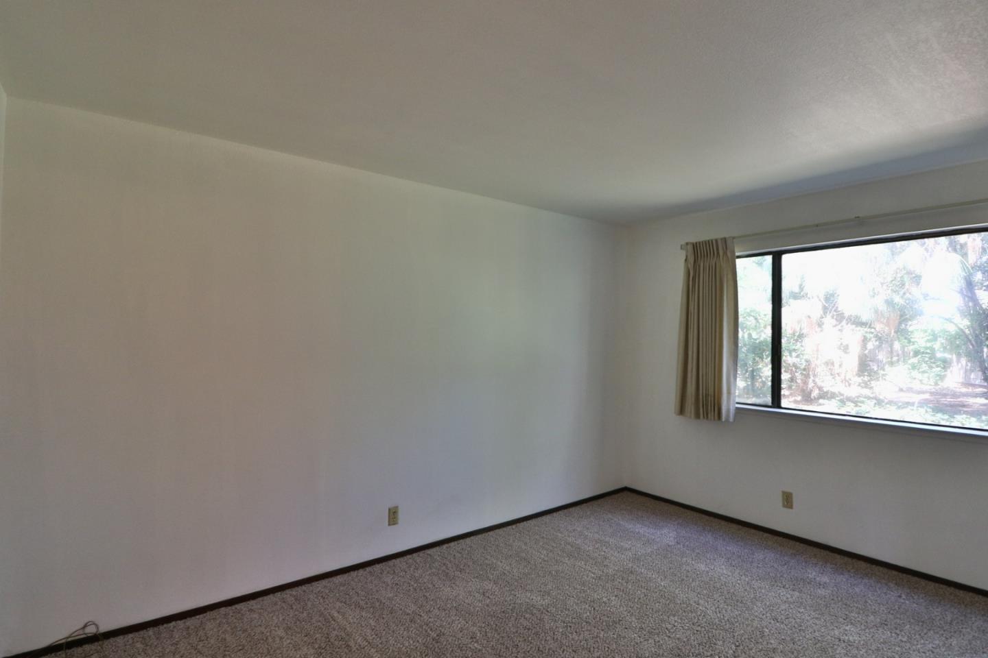 185 Union Avenue 89