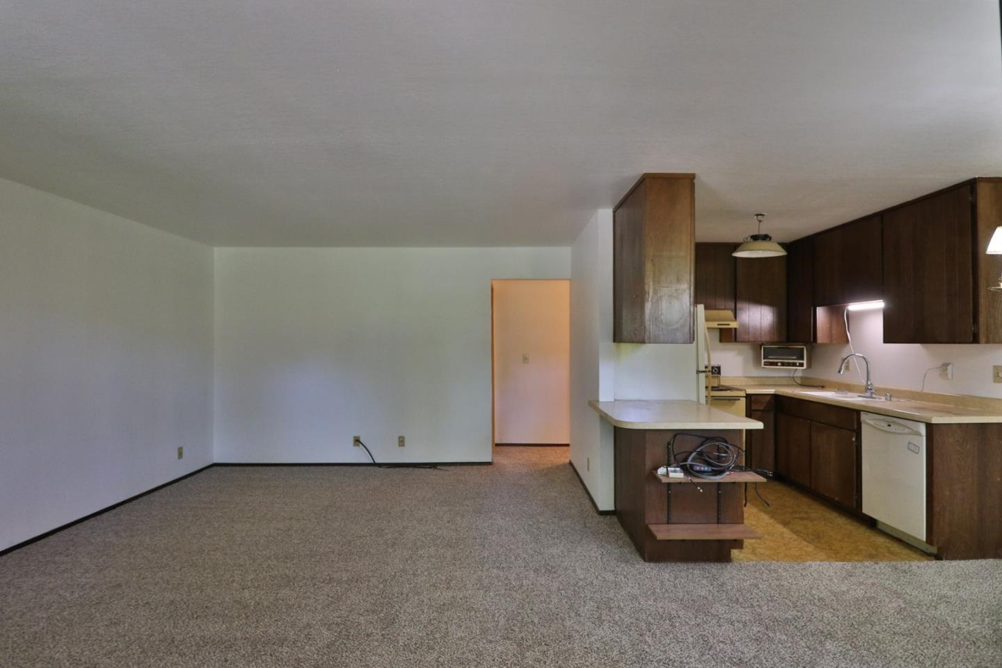 185 Union Avenue 89