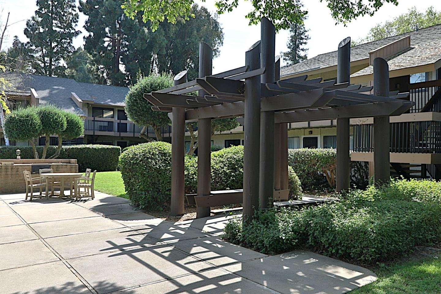 185 Union Avenue 89