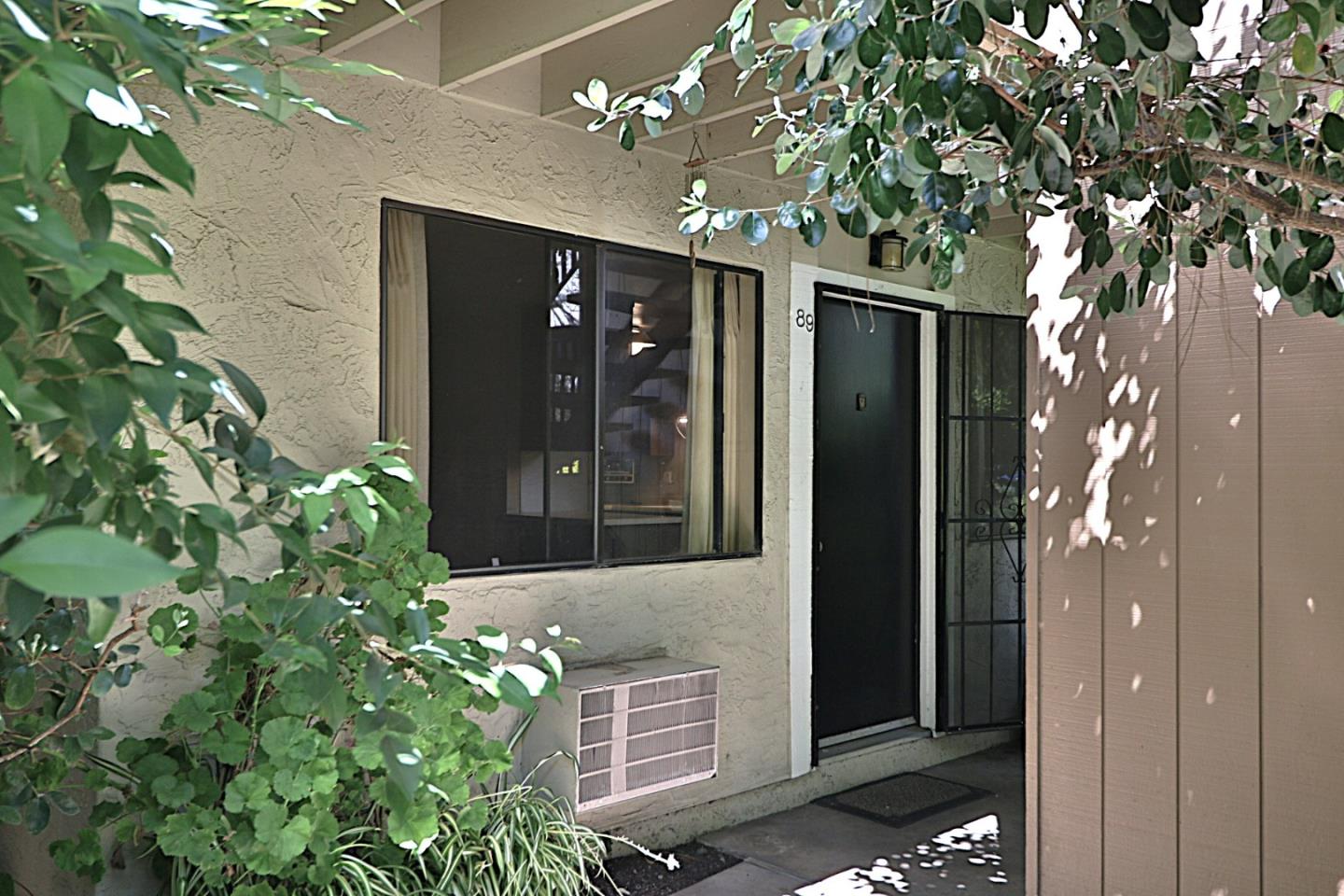 185 Union Avenue 89