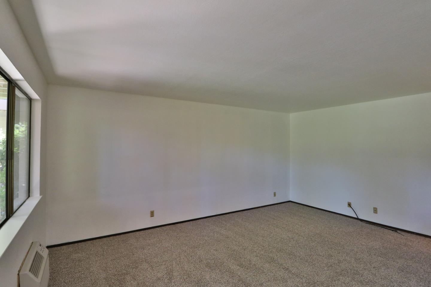 185 Union Avenue 89