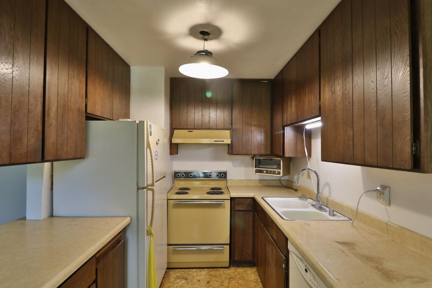 185 Union Avenue 89