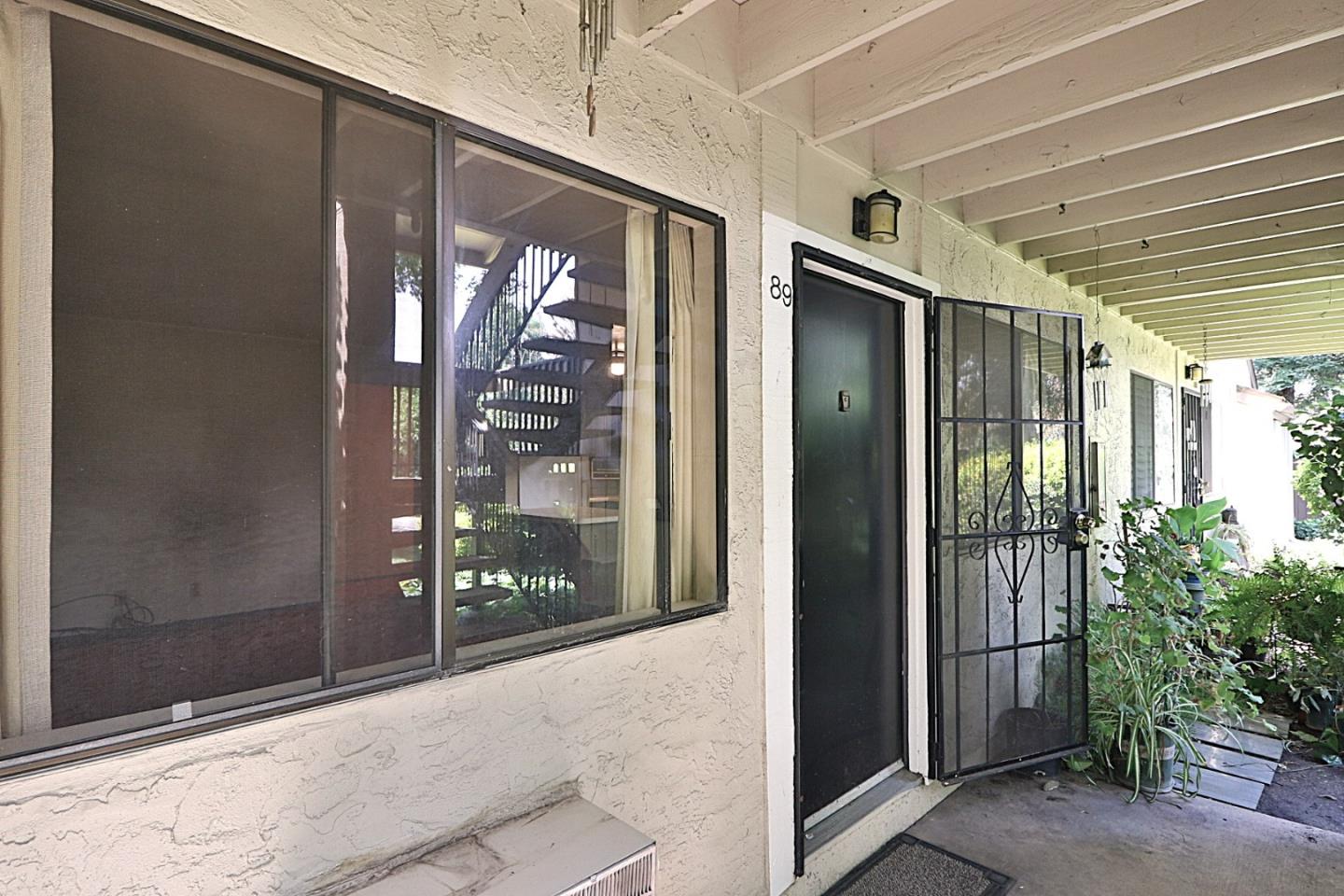185 Union Avenue 89