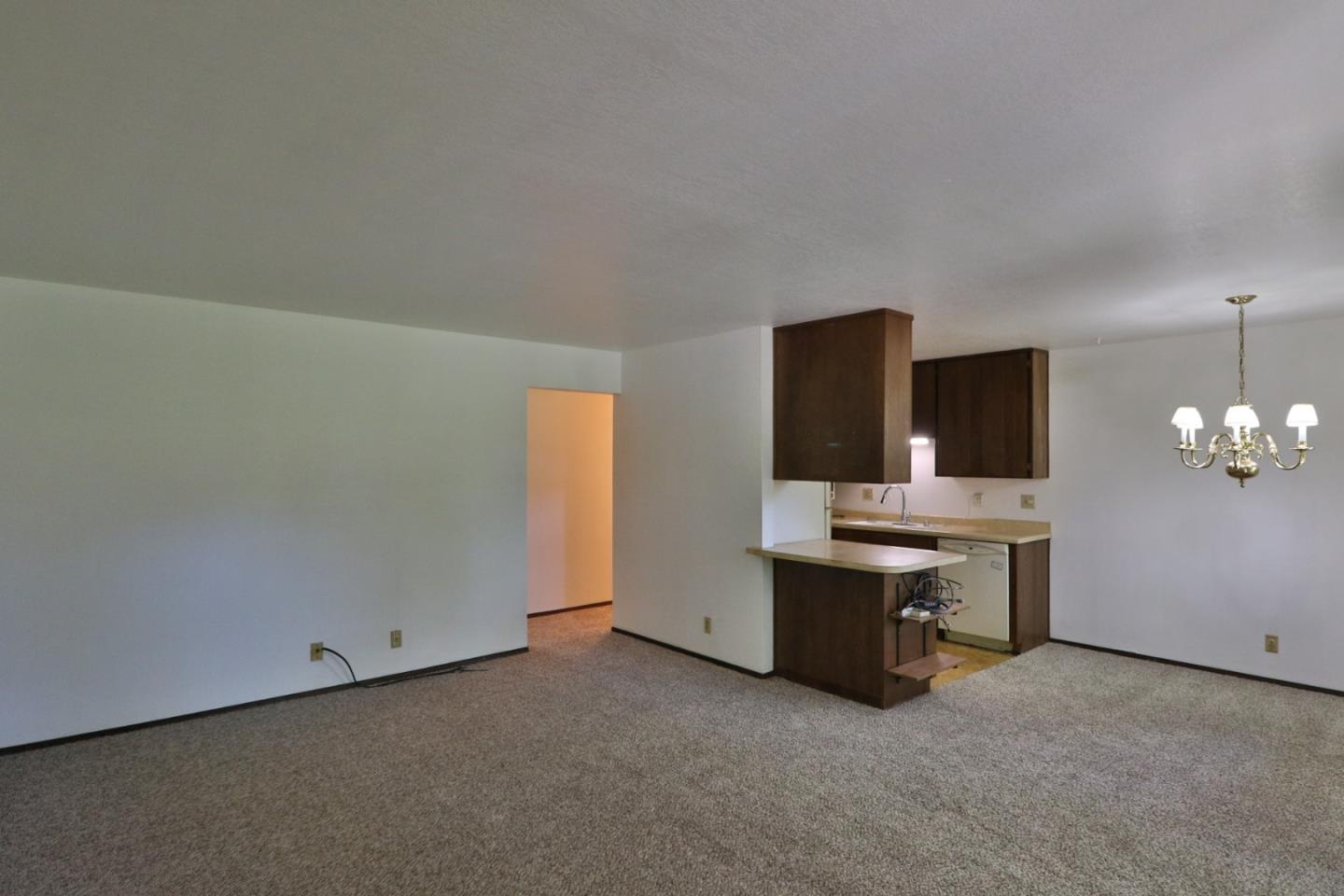 185 Union Avenue 89